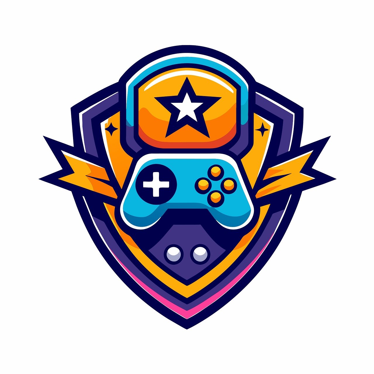 2EasyPlay.Monster Logo